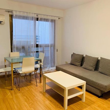 Apartament Coroa Ayuntamiento Walencja Zewnętrze zdjęcie