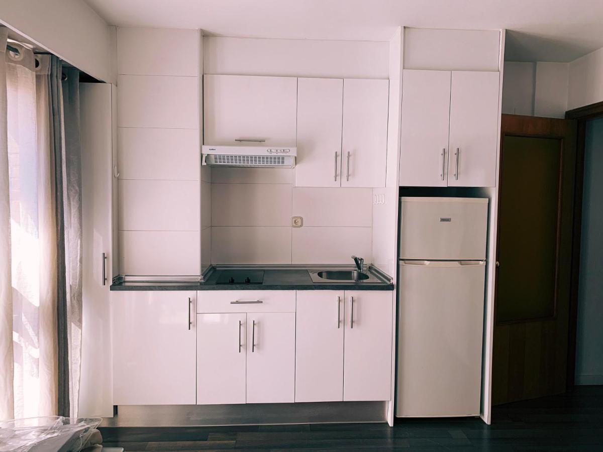 Apartament Coroa Ayuntamiento Walencja Zewnętrze zdjęcie