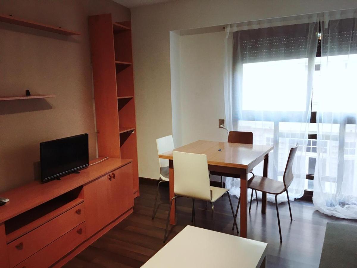 Apartament Coroa Ayuntamiento Walencja Zewnętrze zdjęcie