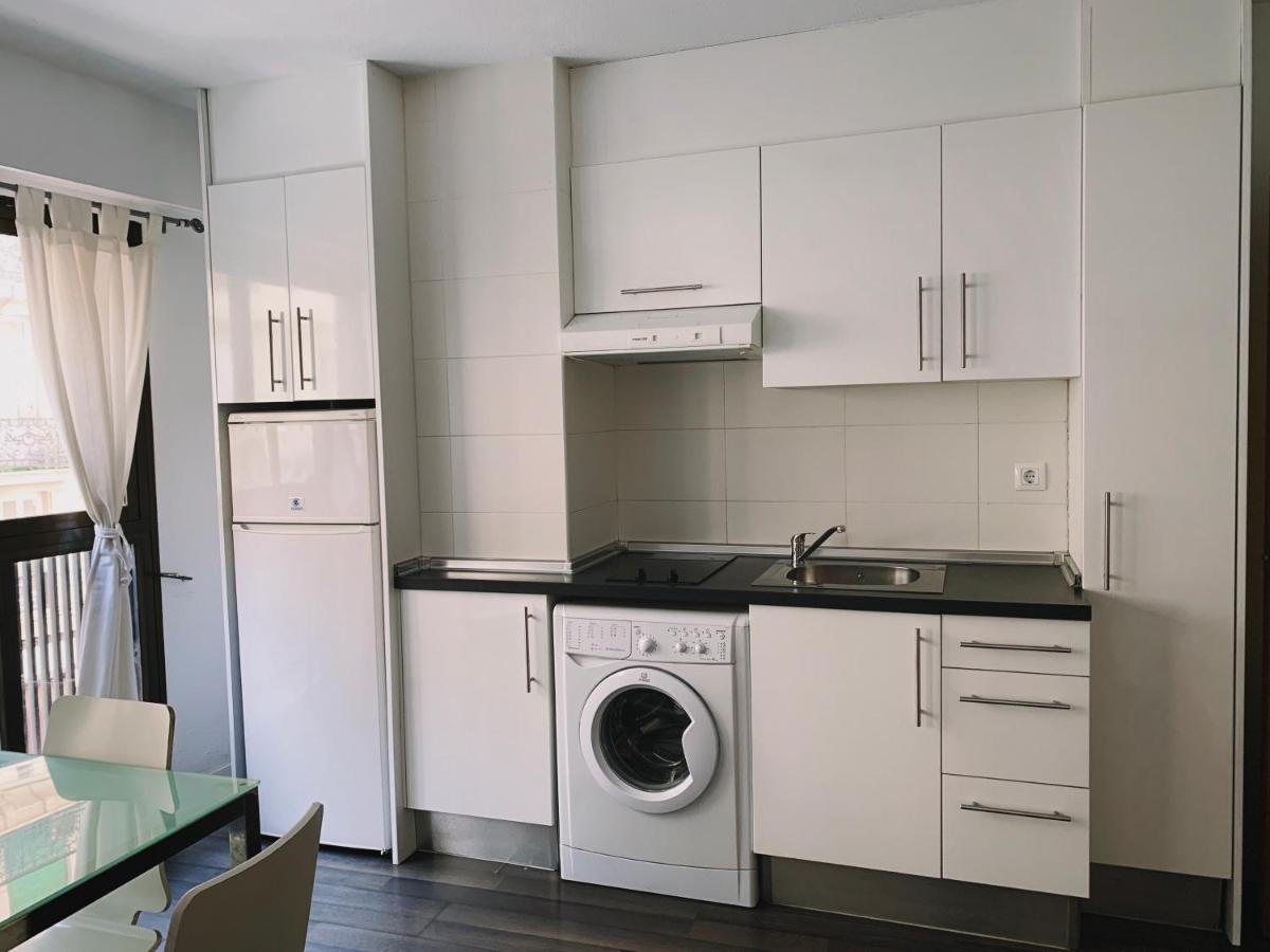 Apartament Coroa Ayuntamiento Walencja Zewnętrze zdjęcie