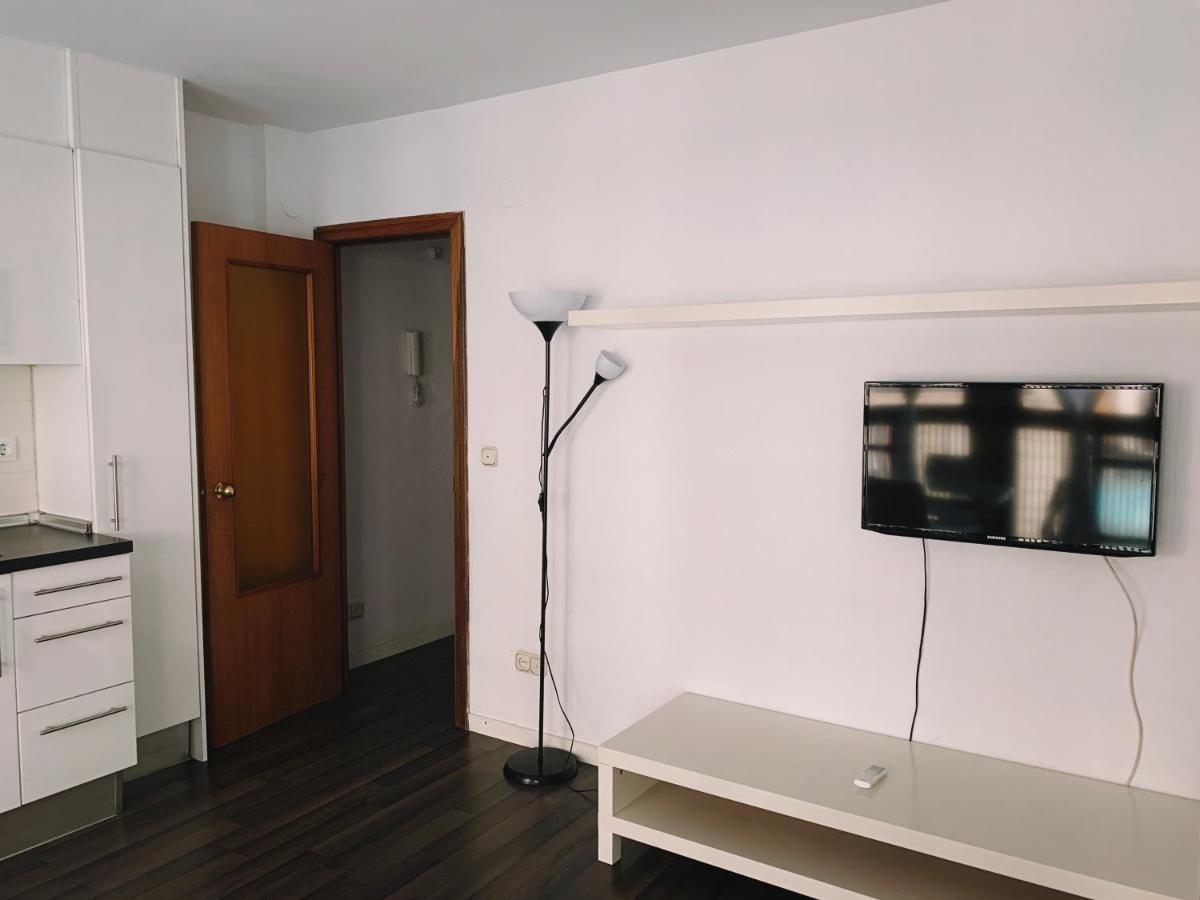 Apartament Coroa Ayuntamiento Walencja Zewnętrze zdjęcie