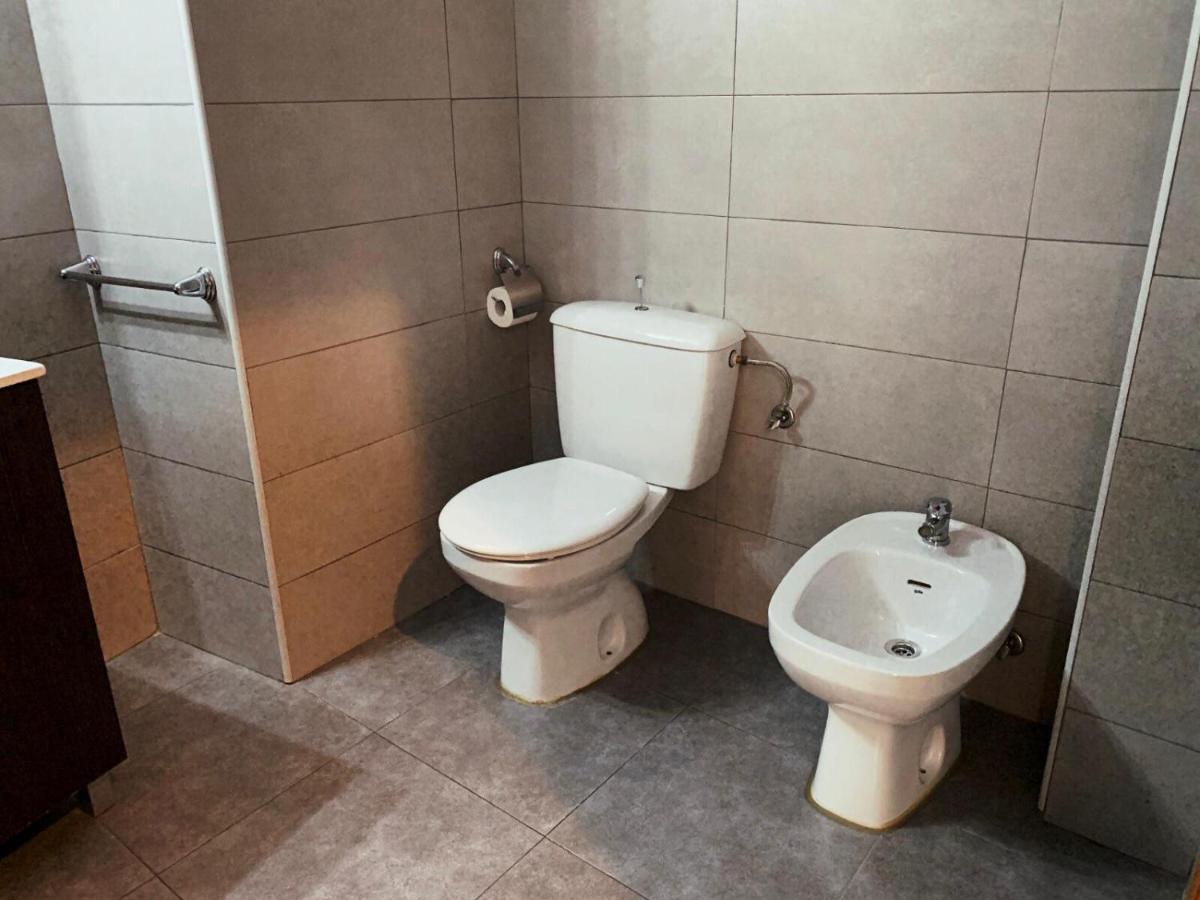 Apartament Coroa Ayuntamiento Walencja Zewnętrze zdjęcie