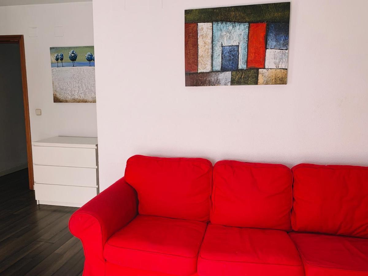 Apartament Coroa Ayuntamiento Walencja Zewnętrze zdjęcie