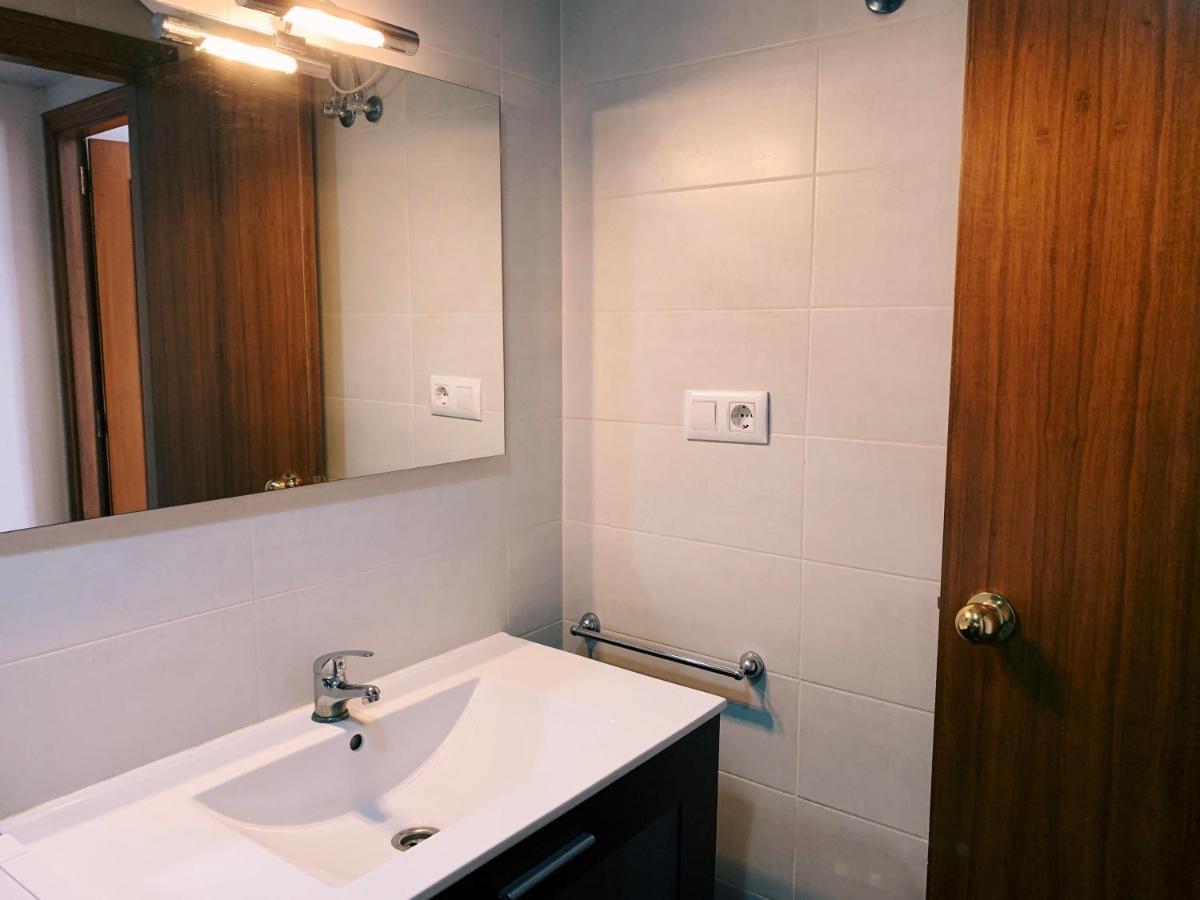 Apartament Coroa Ayuntamiento Walencja Zewnętrze zdjęcie